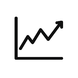 FreeTrafficStack.com